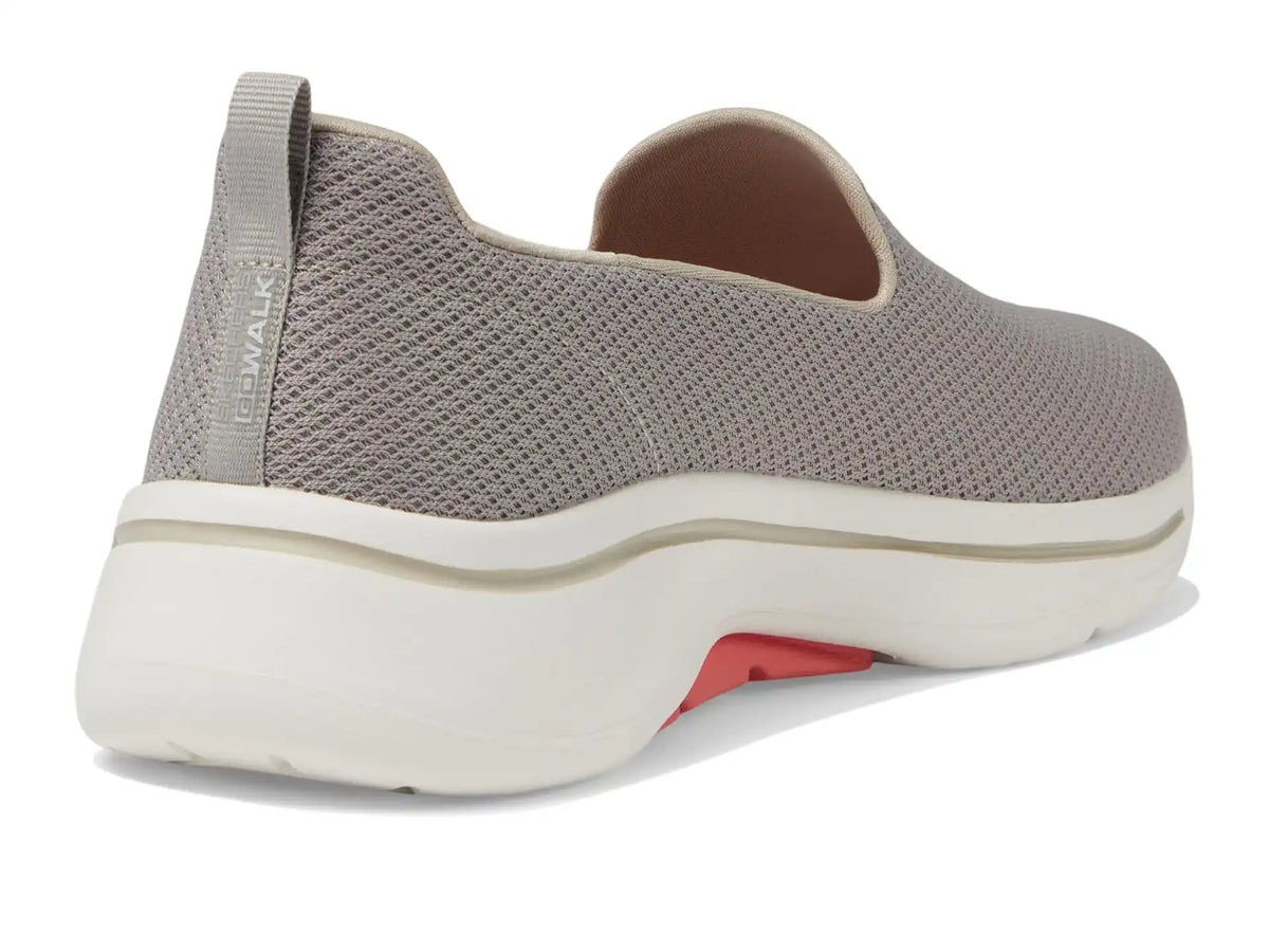 Women's SKECHERS Performance Go Walk Arch Fit