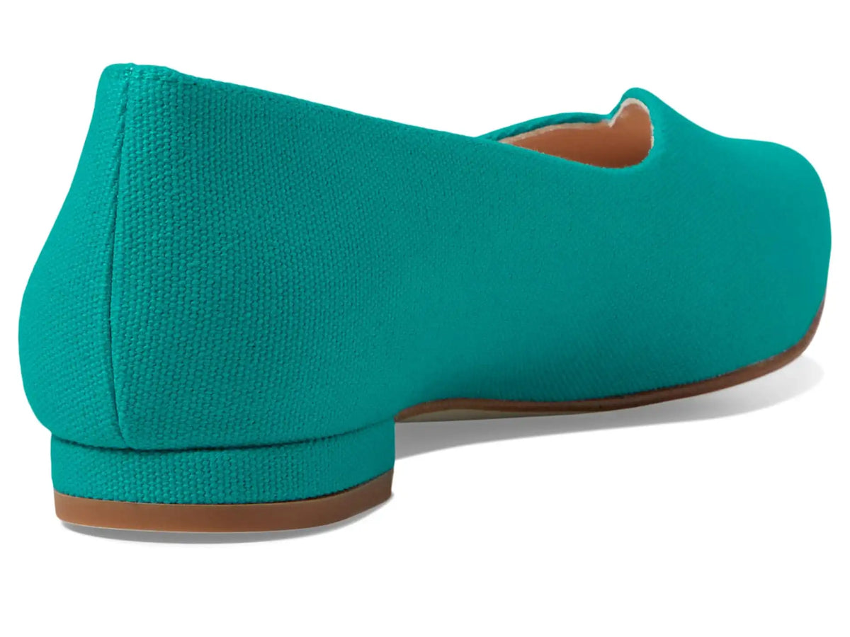 Women's French Sole Melanie