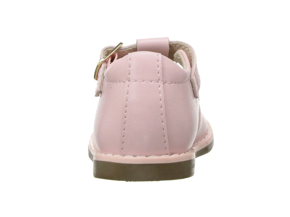 FootMates Harper (Infant/Toddler)