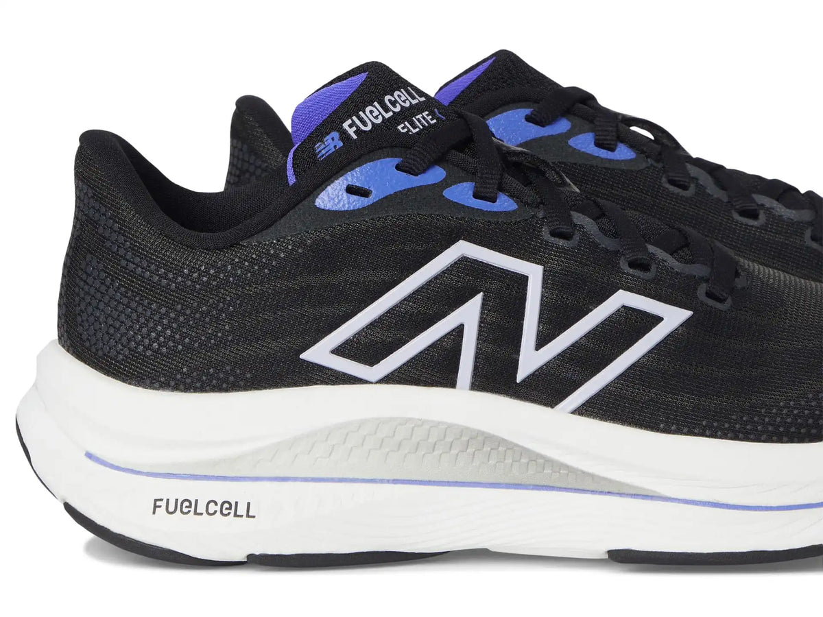 Women's New Balance FuelCell Walker Elite