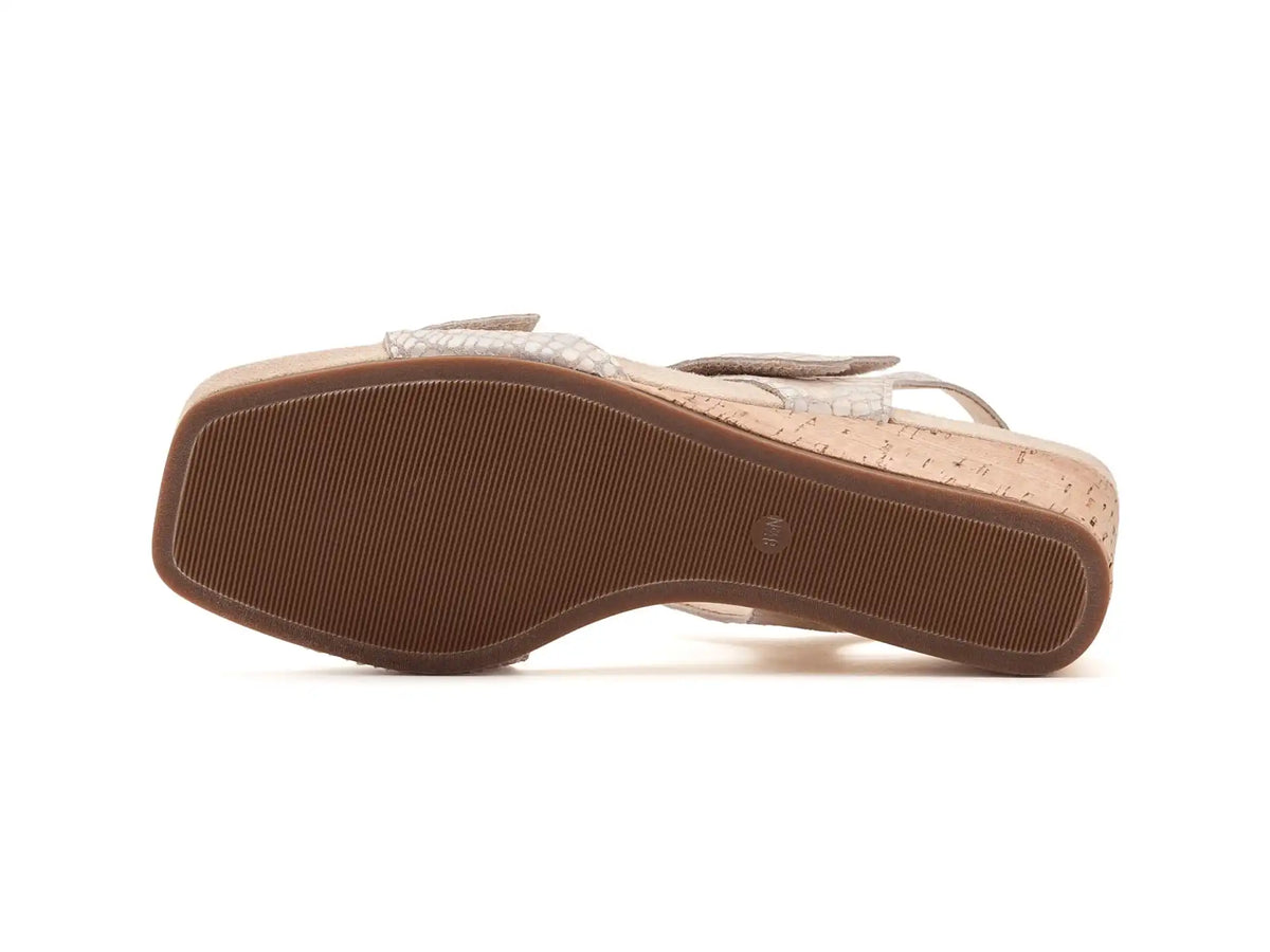 Women's Vaneli Creola