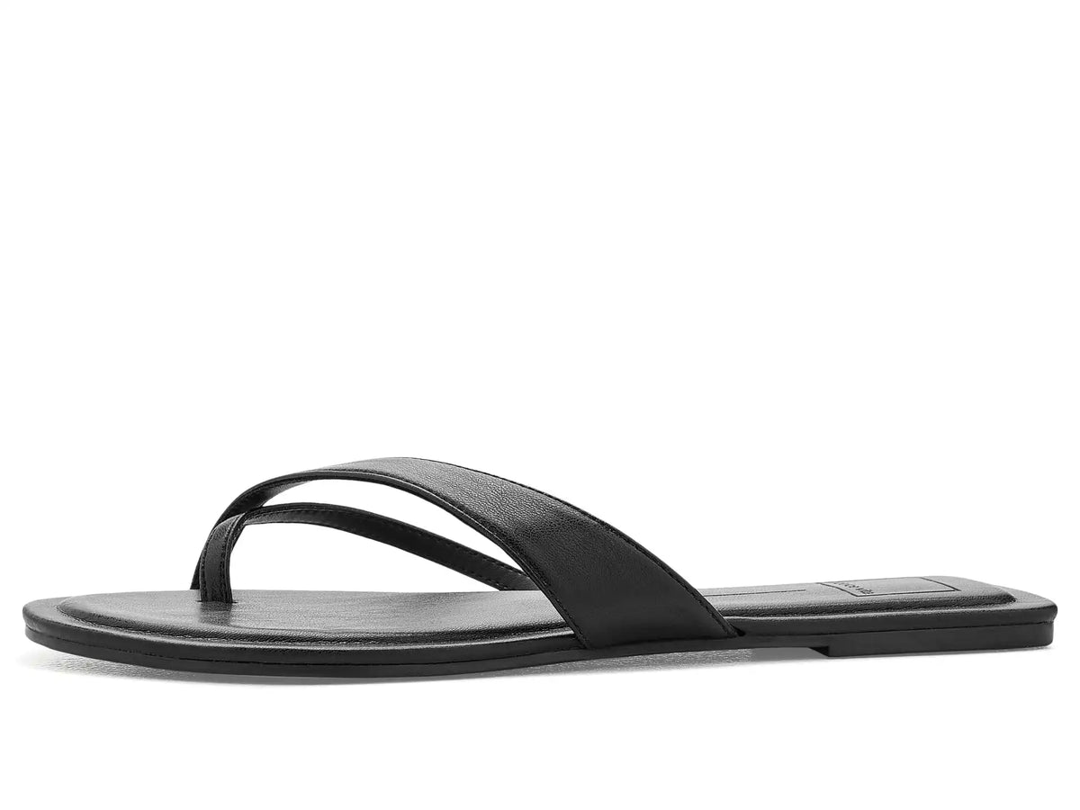 Women's Dolce Vita Lenex