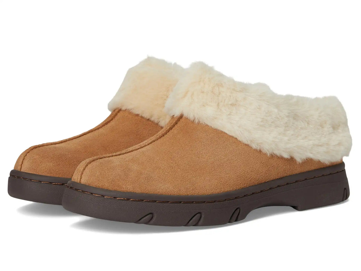 Women's Easy Spirit Glacier
