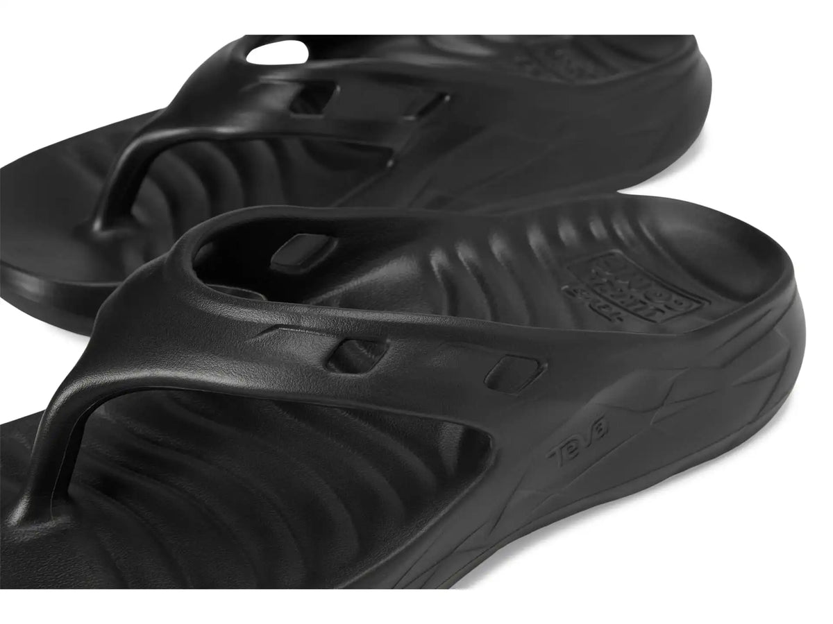 Unisex Teva ApreTrail Flip