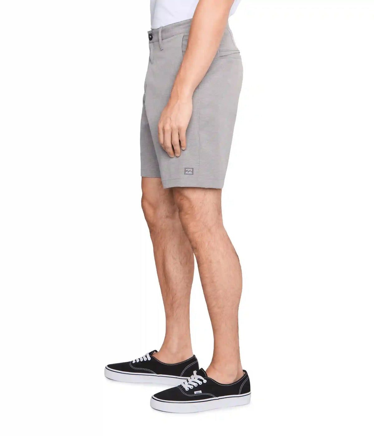 Men's Billabong 19" Crossfire Submersible