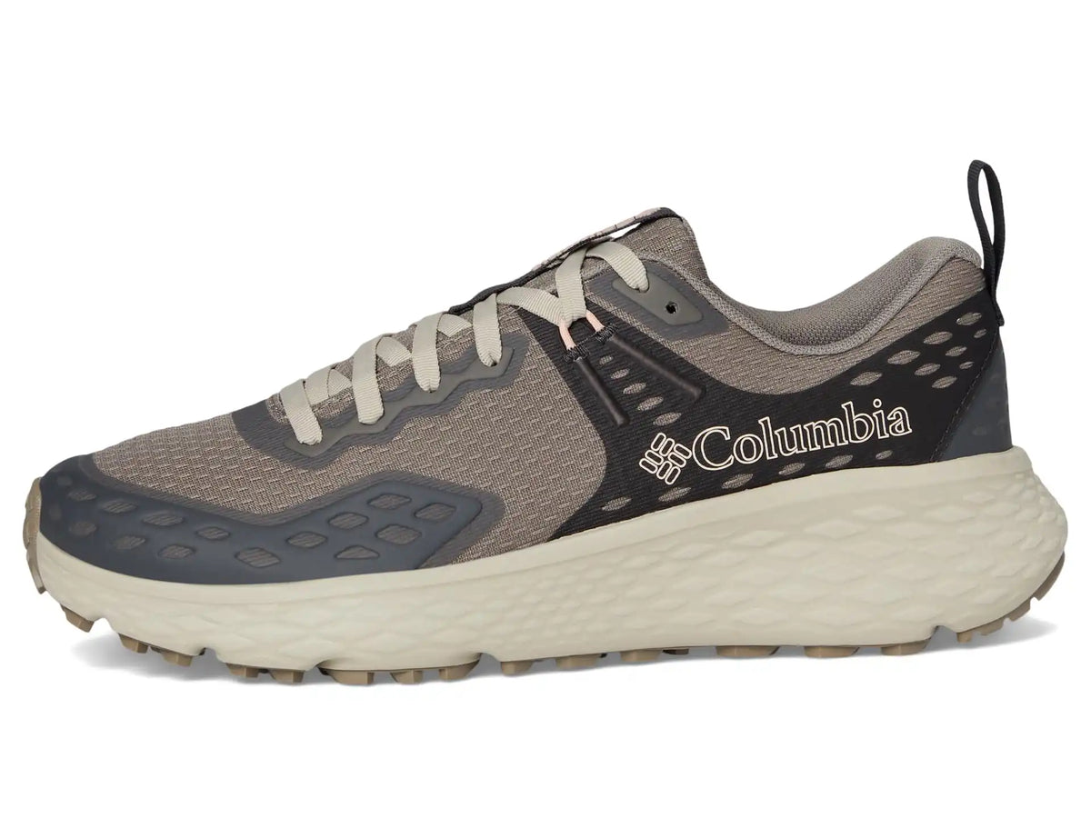 Women's Columbia Konos™ Trs