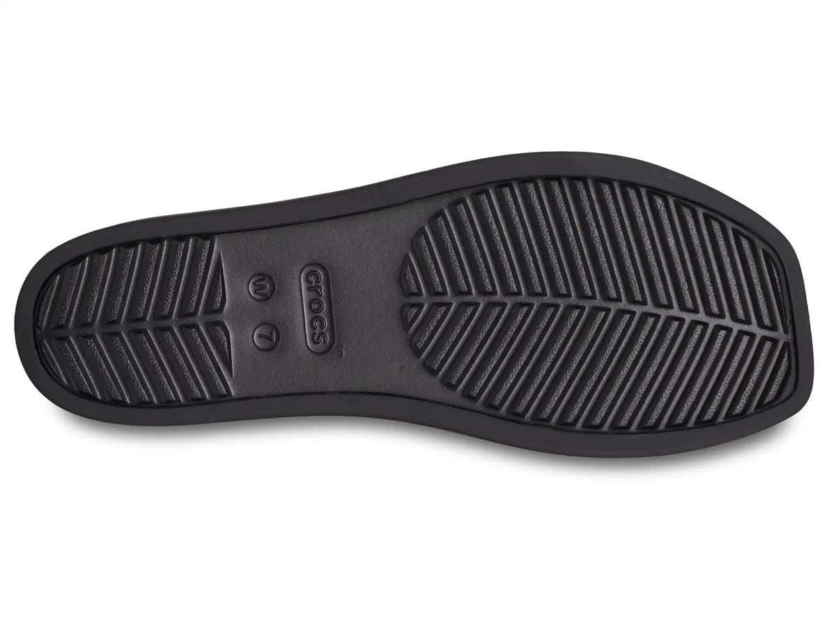 Women's Crocs Miami Slide Sandals