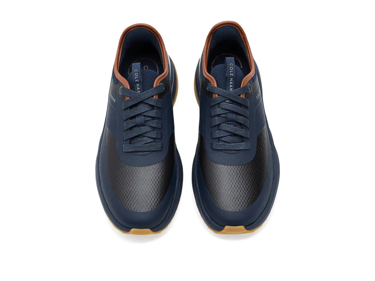 Men's Cole Haan GrandPro All Day Golf