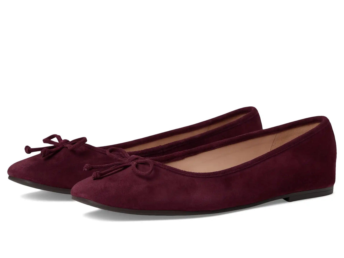Women's Cole Haan Yara Soft Ballet