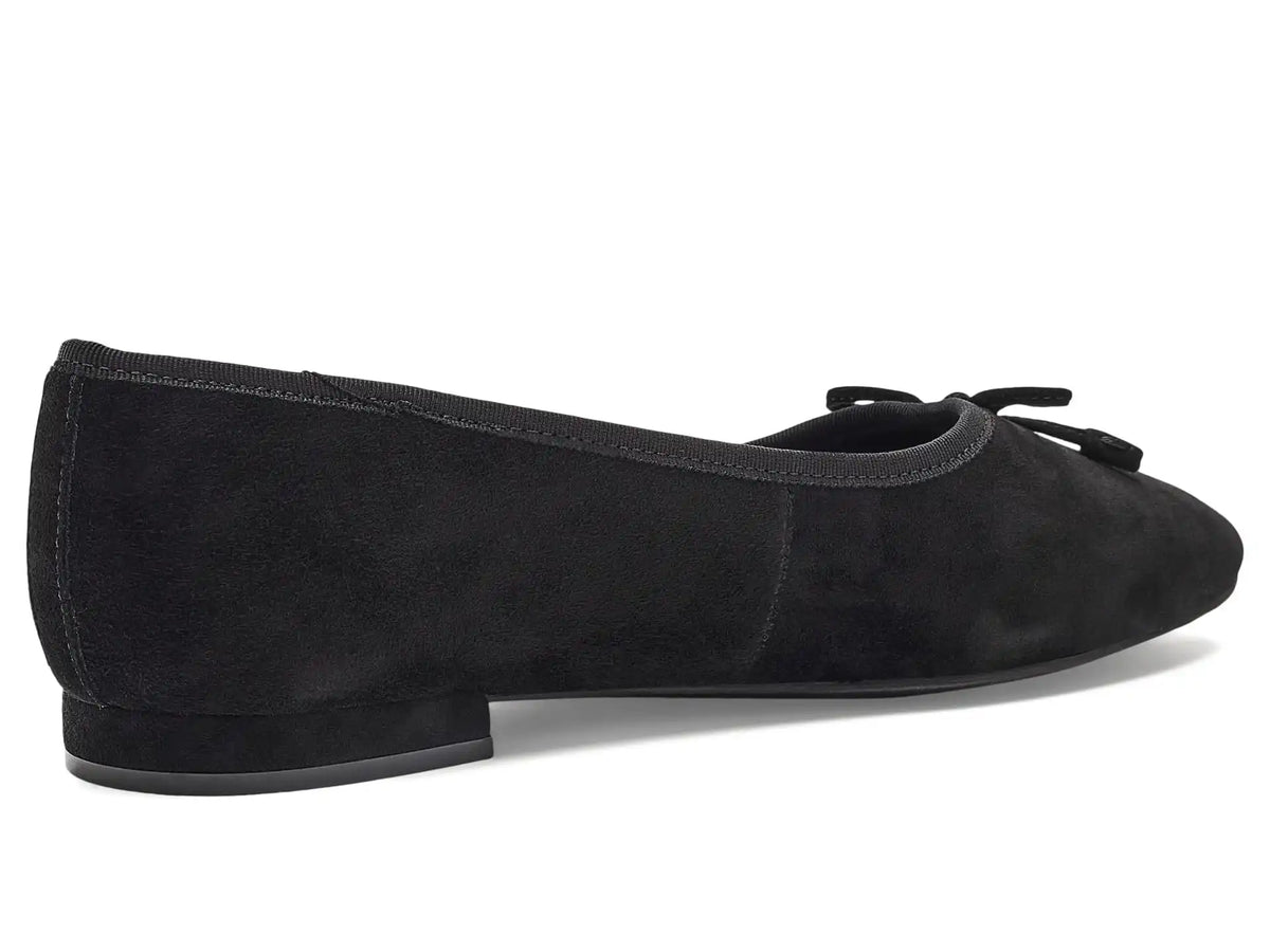 Women's Calvin Klein Cyrie