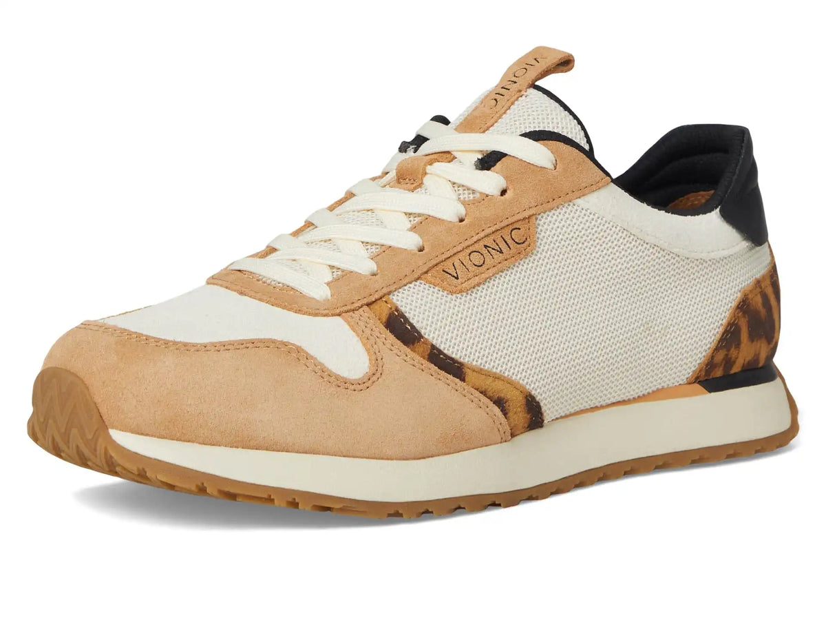 Women's VIONIC Monarch Court Inspired Shoes