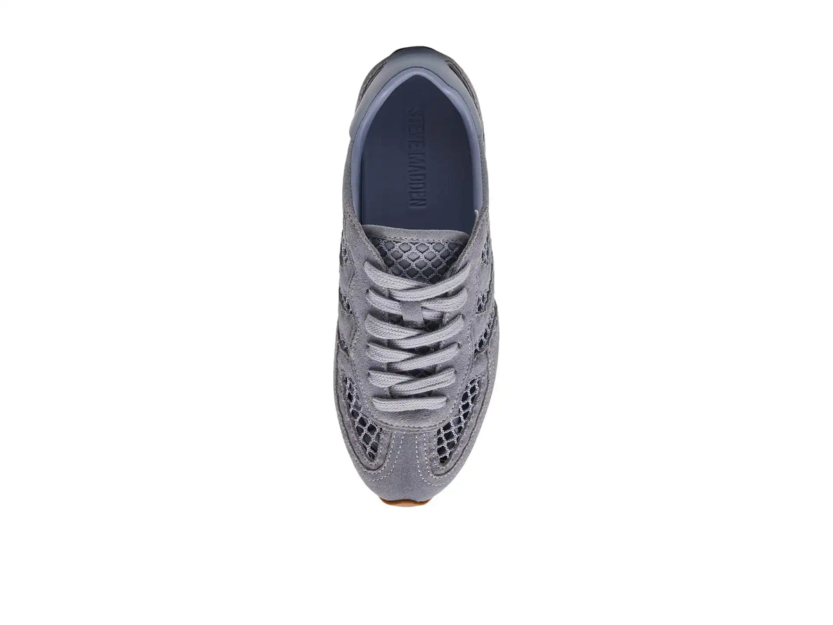 Women's Steve Madden Abbie