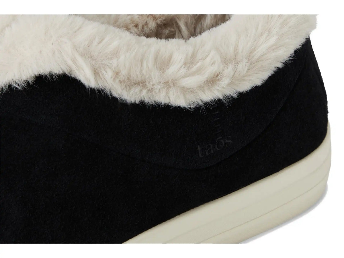 Women's Taos Footwear Mini Chic