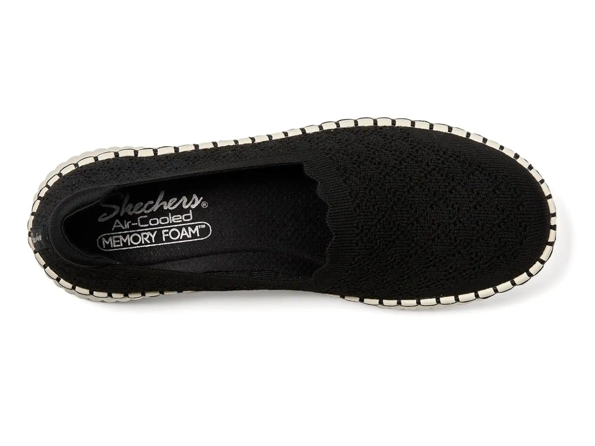 Women's SKECHERS Wilshire - Blvd