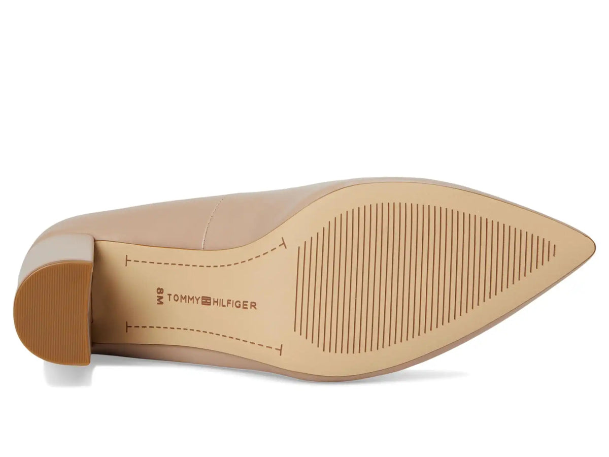 Women's Tommy Hilfiger Abilene 3