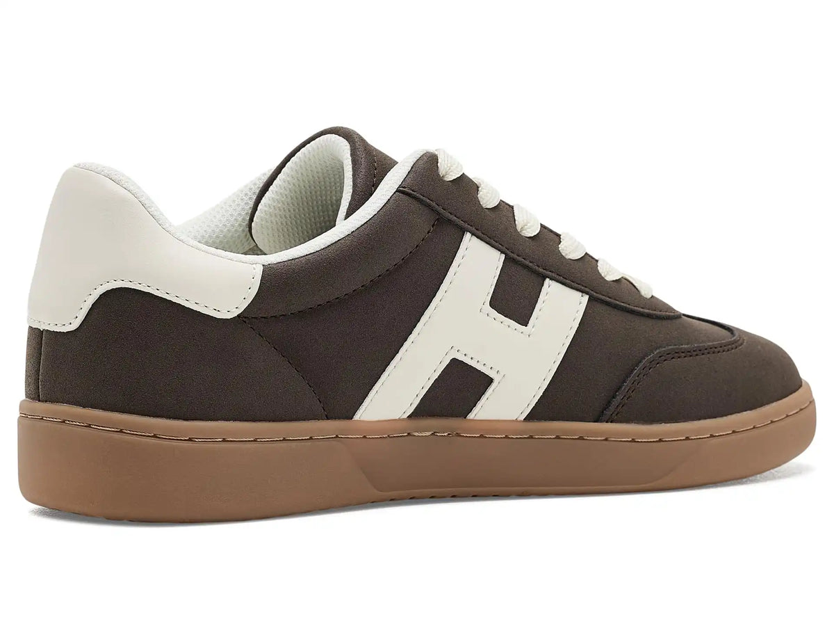 Women's Tommy Hilfiger Maisie