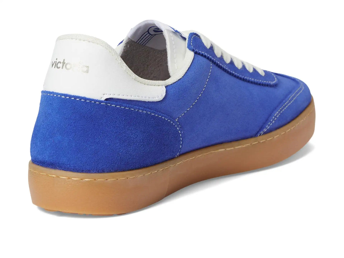 Unisex victoria Berlin Retro Suede