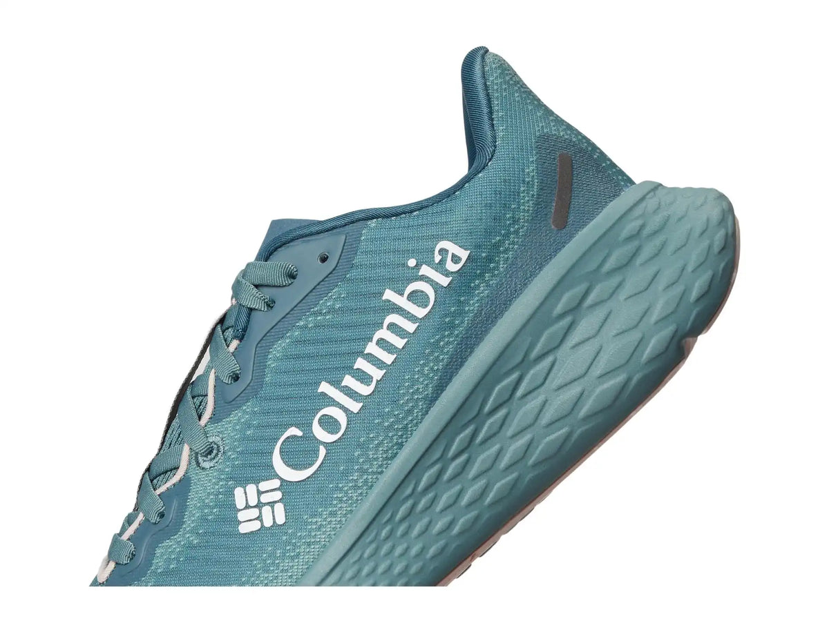 Women's Columbia Konos Featherweight