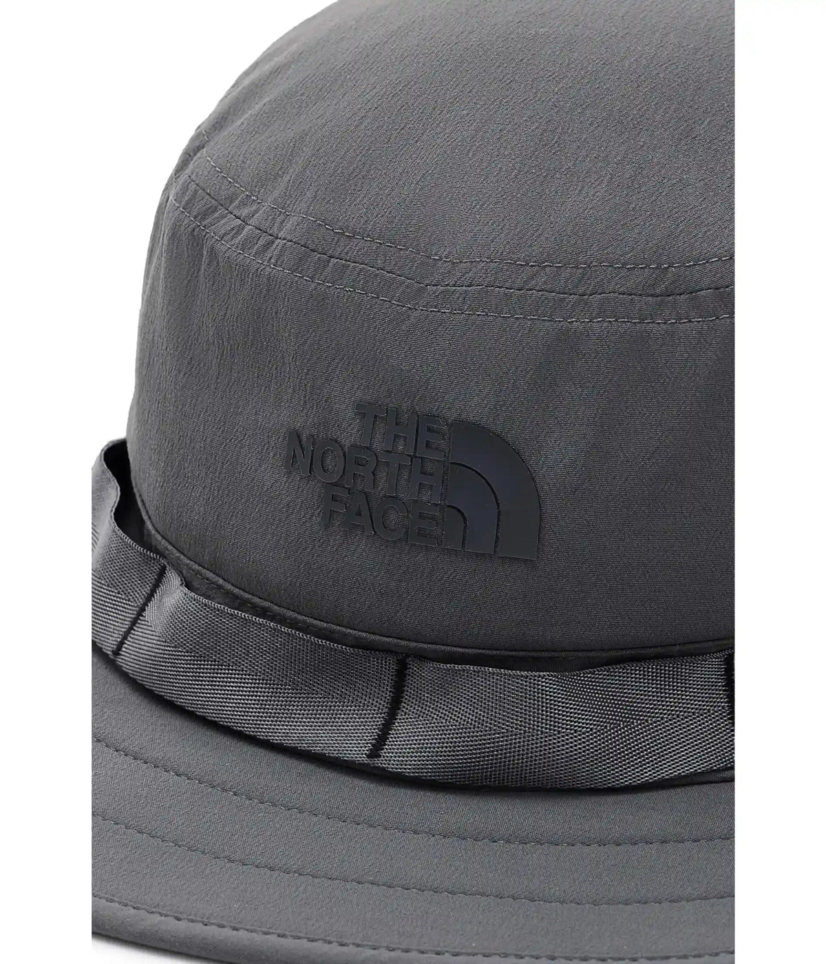 The North Face Class V Brimmer