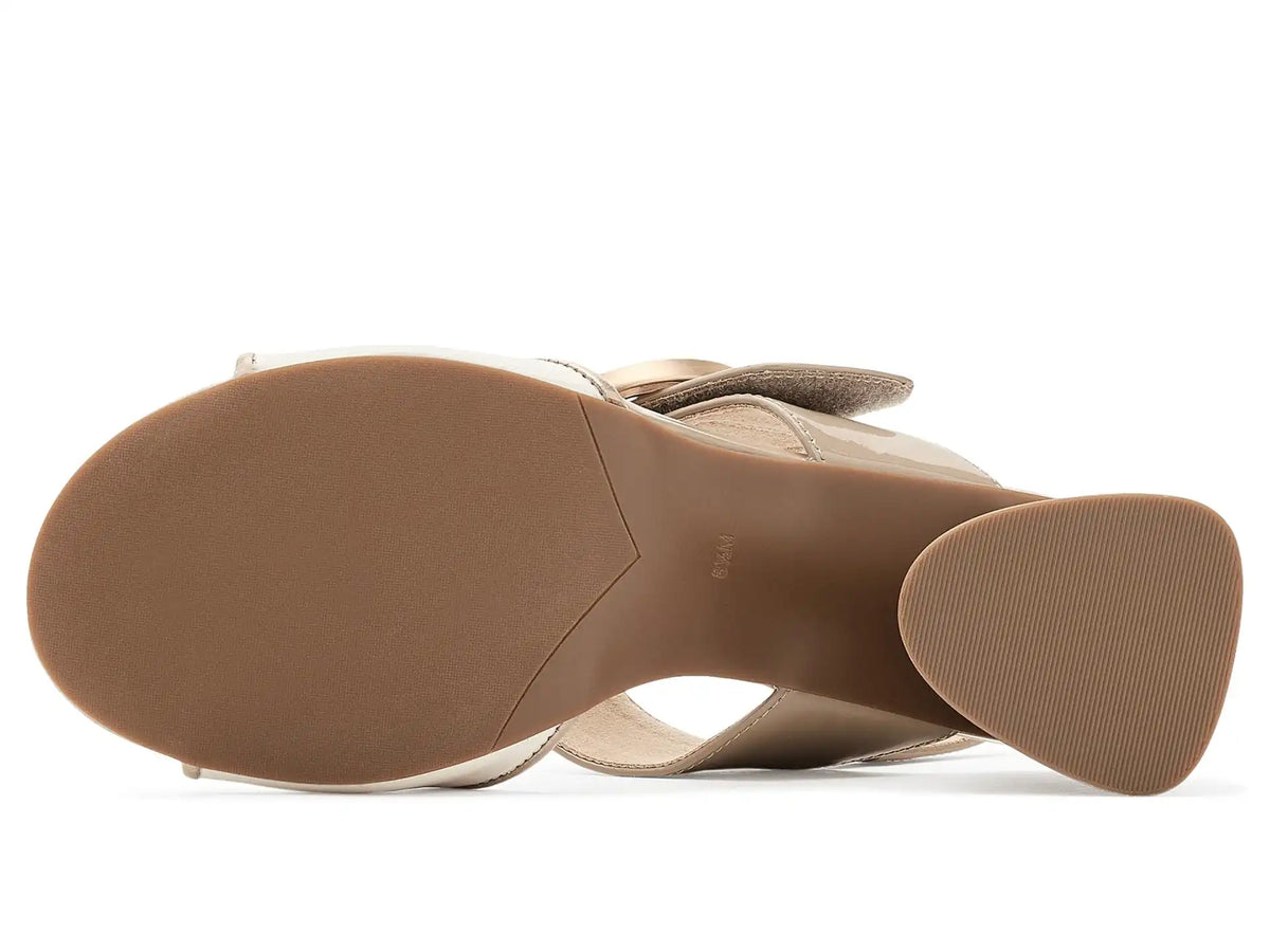 Women's Vaneli Valcia