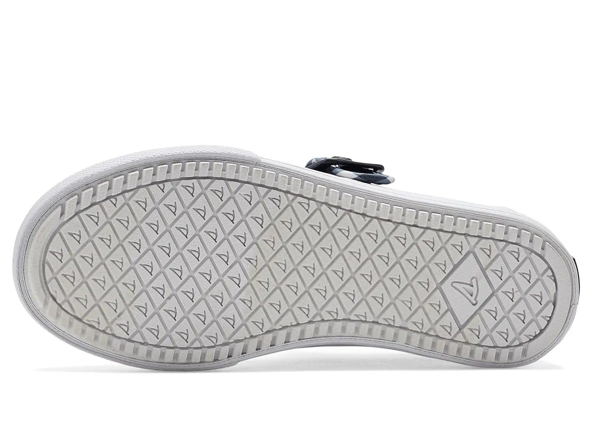 Sperry Kids Bahama Mary Jane (Little Kid/Big Kid)