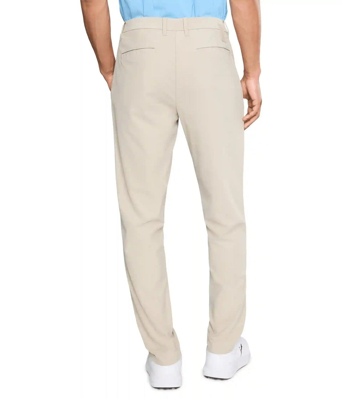 Men's PUMA Golf 101 Premier Pants