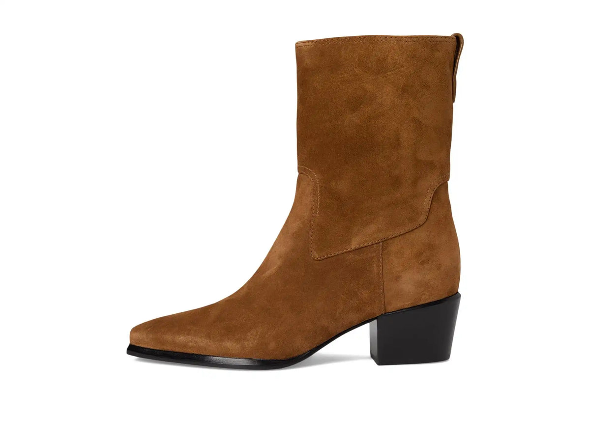 Women's Vince Arlington Booties