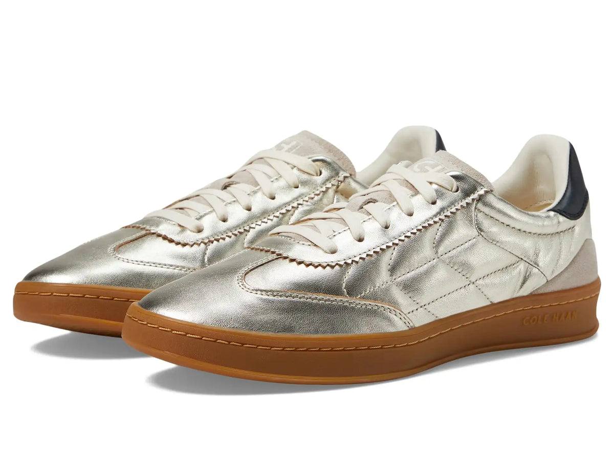 Women's Cole Haan Grandpro Breakaway Sneaker