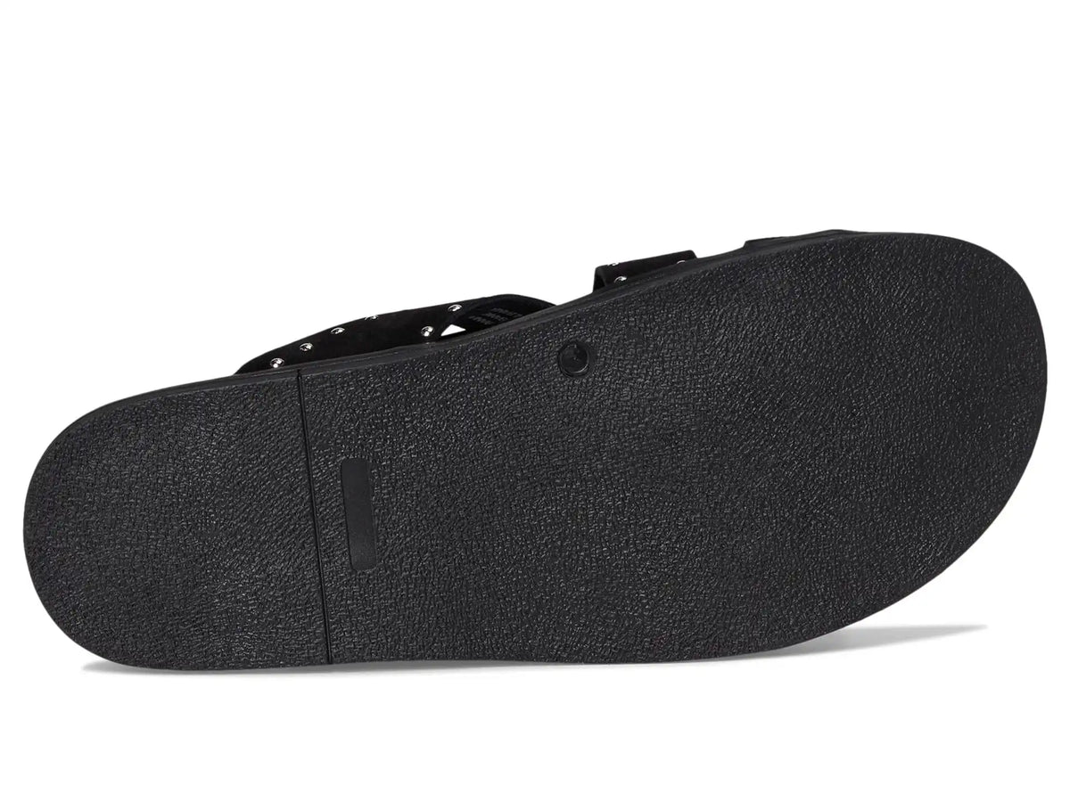 Women's Seychelles Vip List Mule