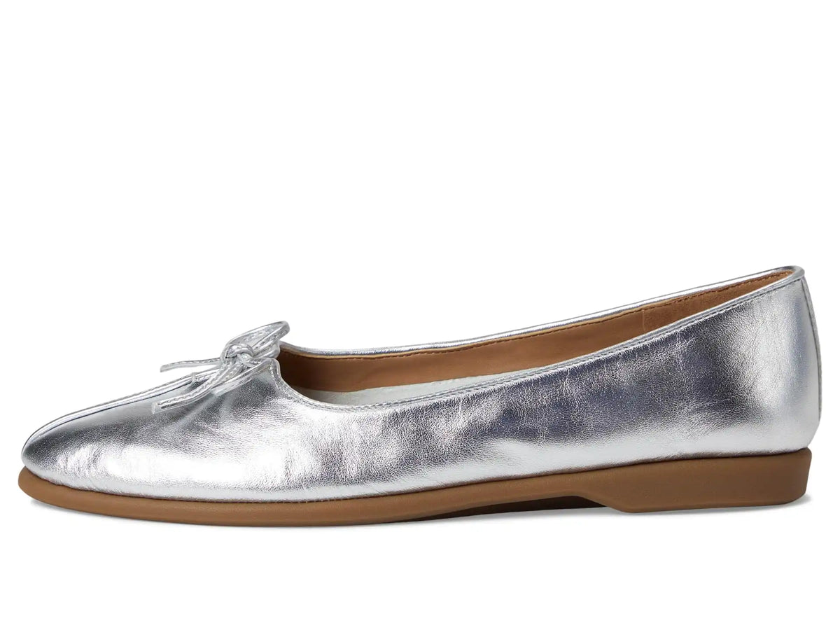 Women's Aerosoles Novia