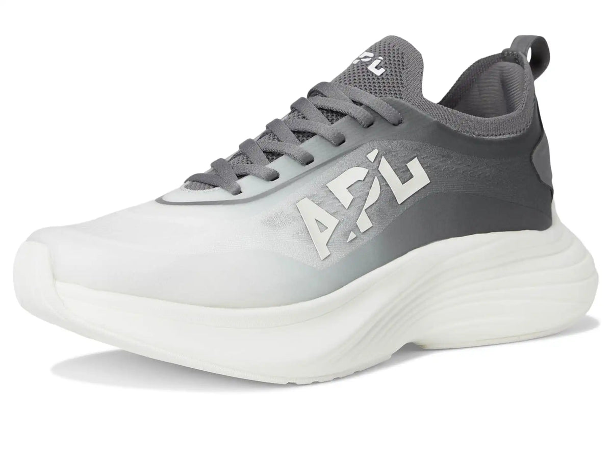 Women's Athletic Propulsion Labs (APL) Podium