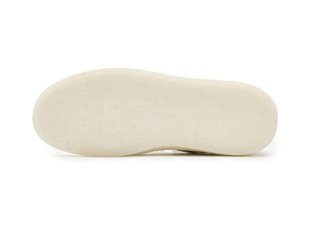 Steve Madden Kids Sianna (Little Kid/Big Kid)
