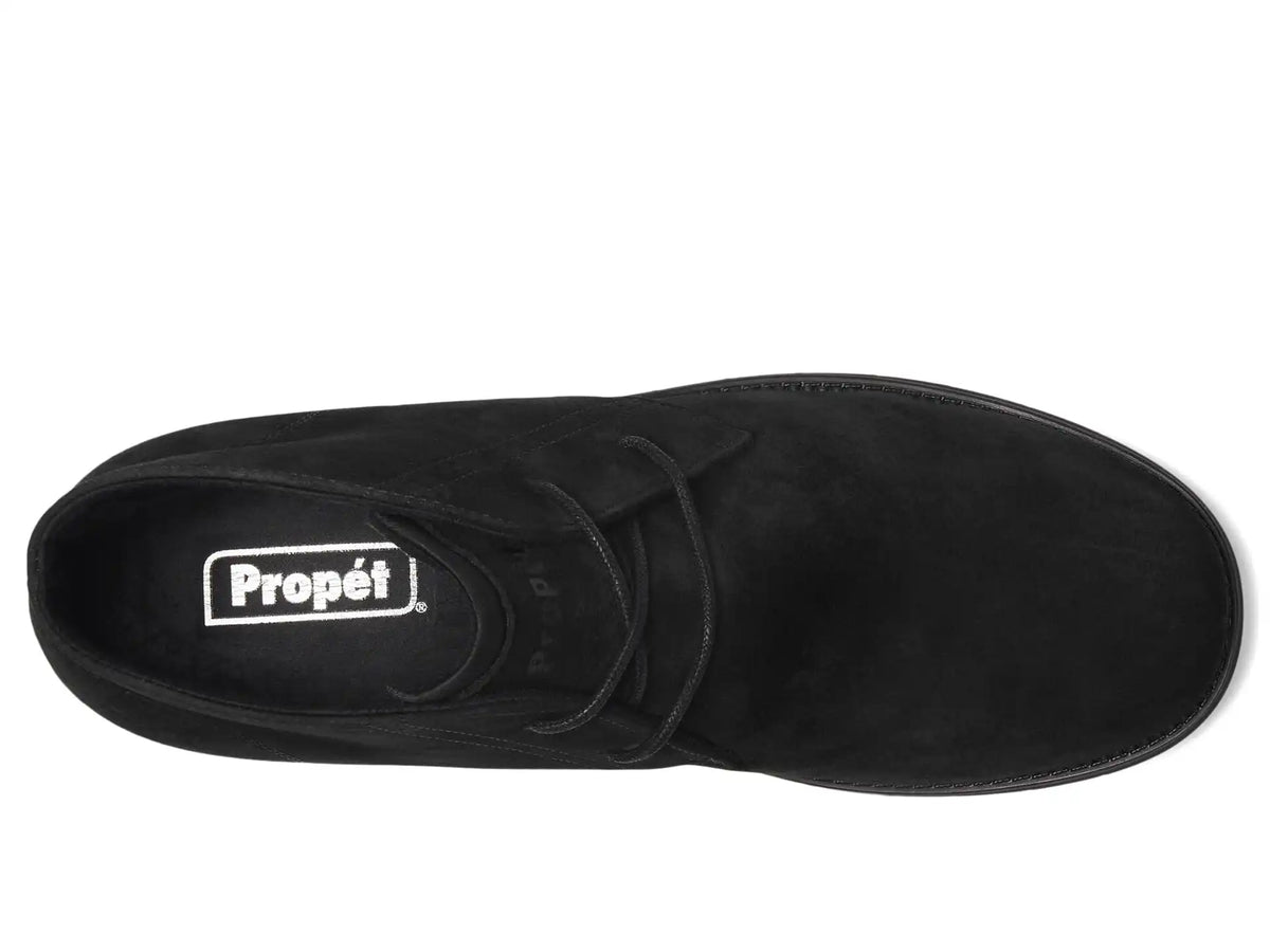 Women's Propet Harlee
