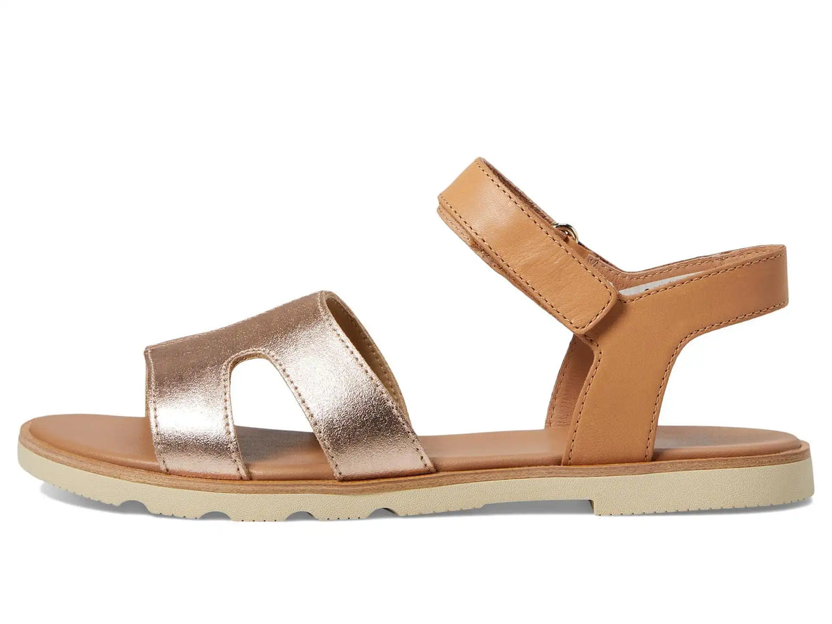 Women's SOREL Ella™ III Ankle Strap