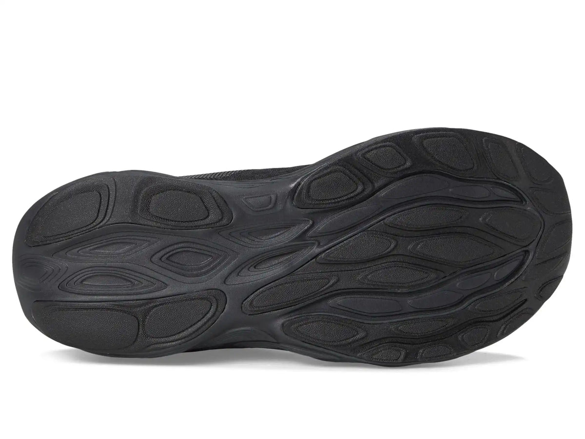 Women's New Balance Fresh Foam X 1080v14