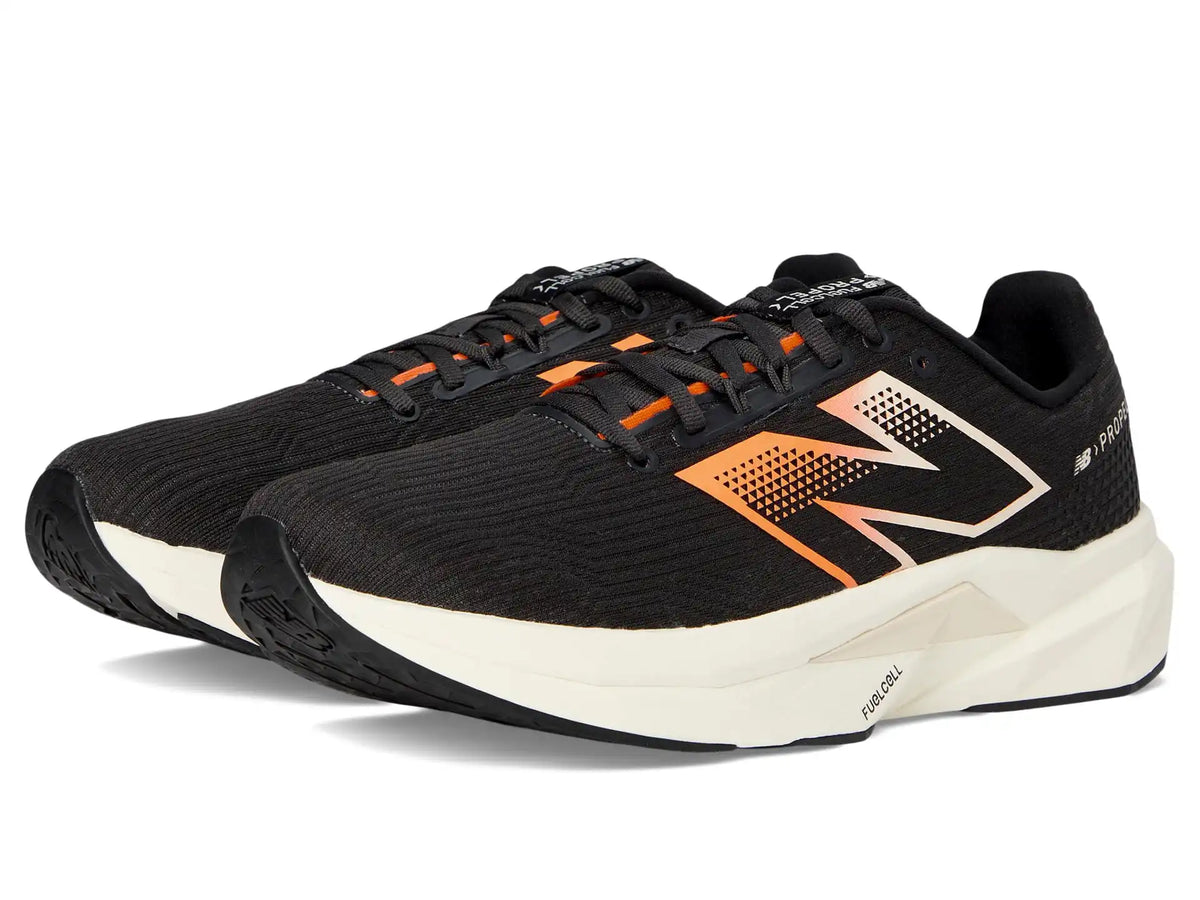 Men's New Balance FuelCell Propel v5