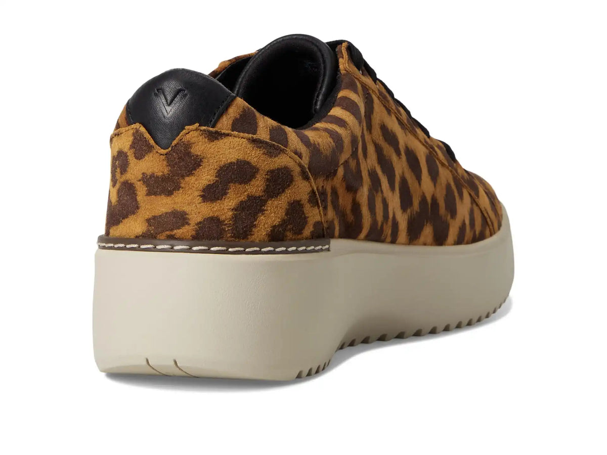 Women's VIONIC Kearny Lace 2.0