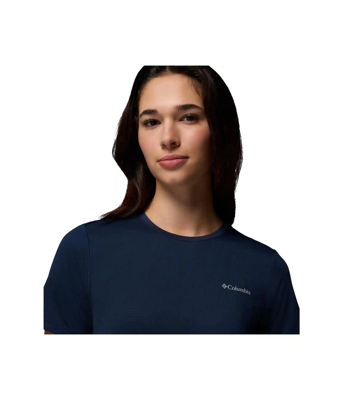 Women's Columbia Wild Springs™ Short Sleeve