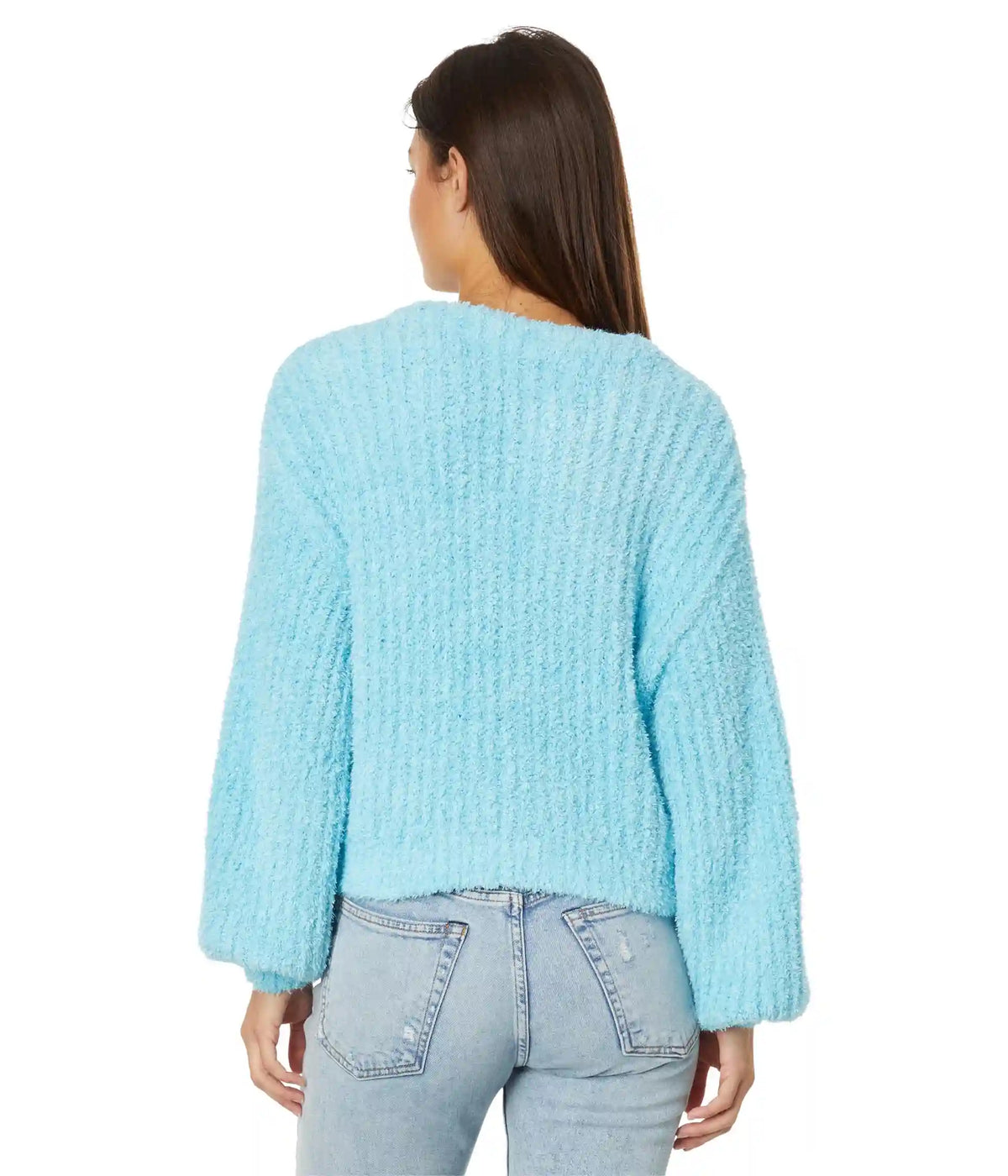 Women's Show Me Your Mumu Clemmie Cardi