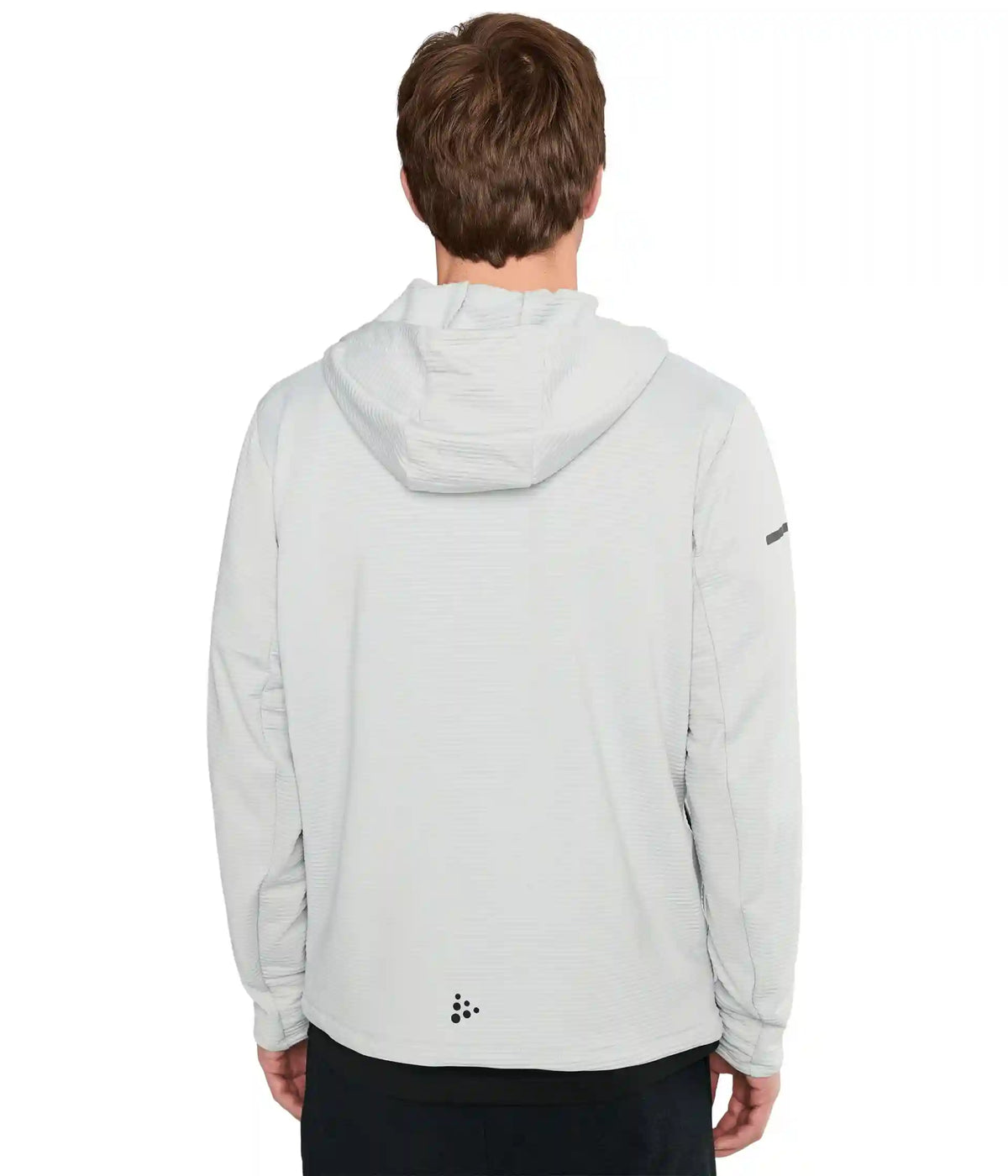 Men's Craft Subz Light Hood Sweater