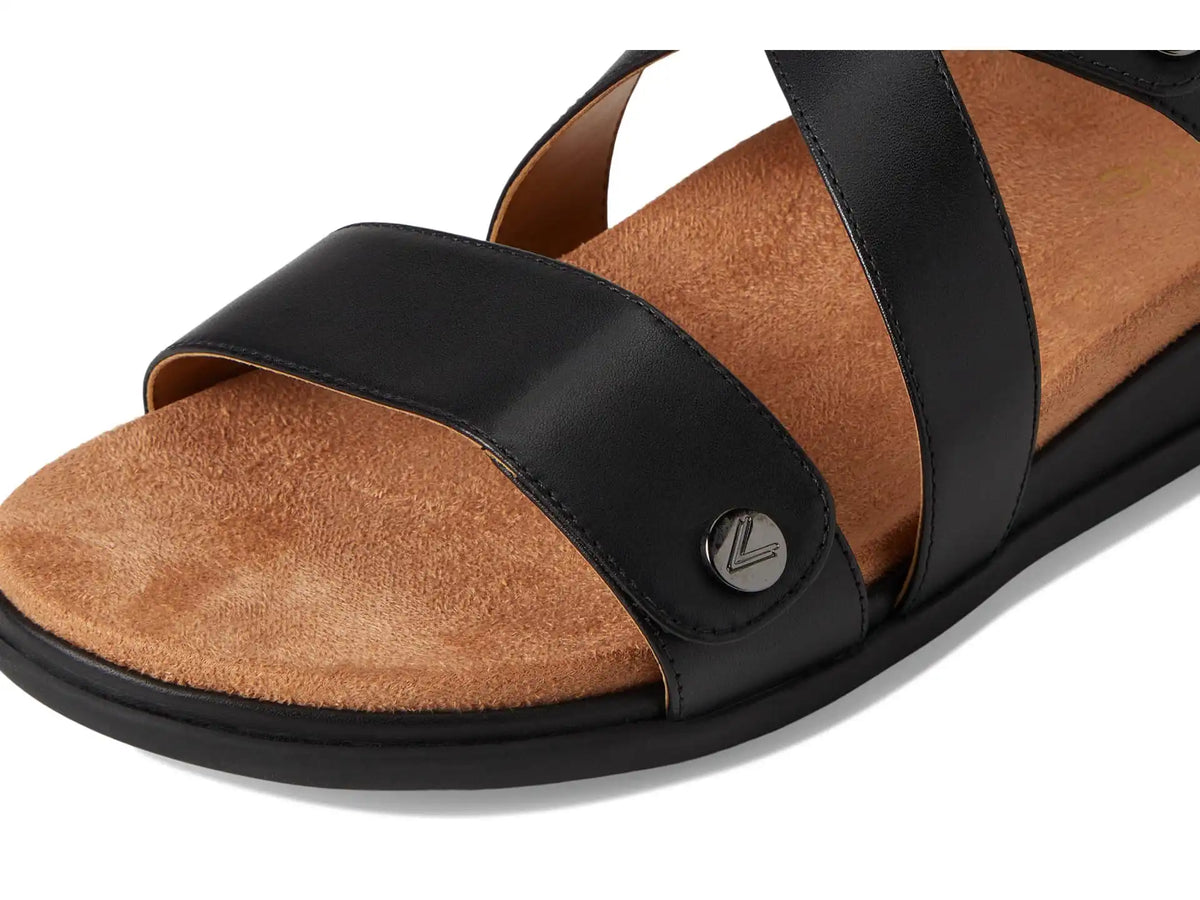 Women's VIONIC Cypress Strappy Sandals