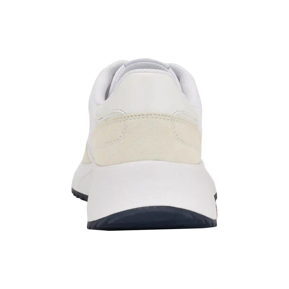 Women's Tommy Hilfiger Zidya