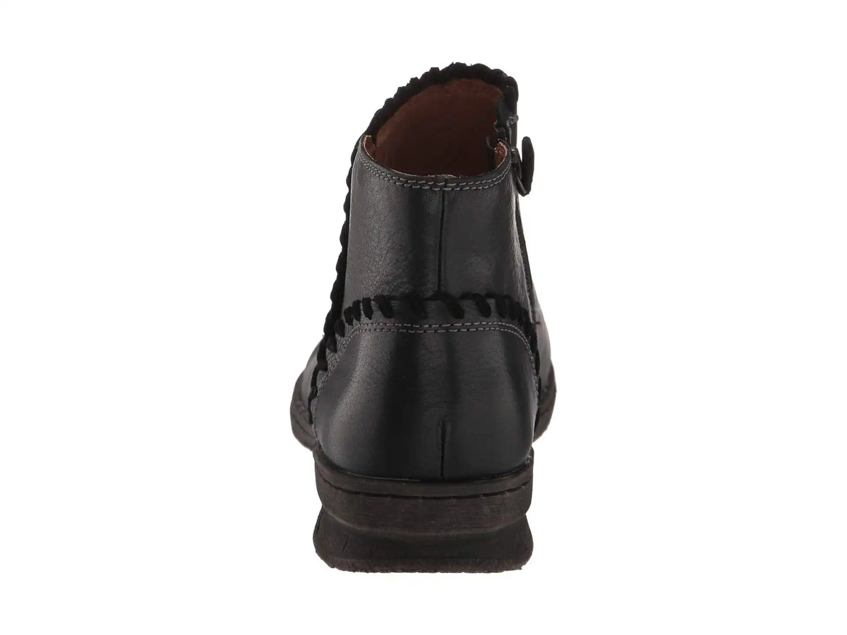 Women's Comfortiva Fallston