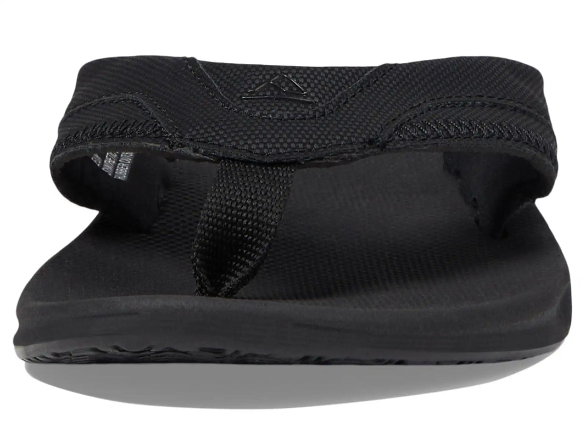 Men's Reef Fanning