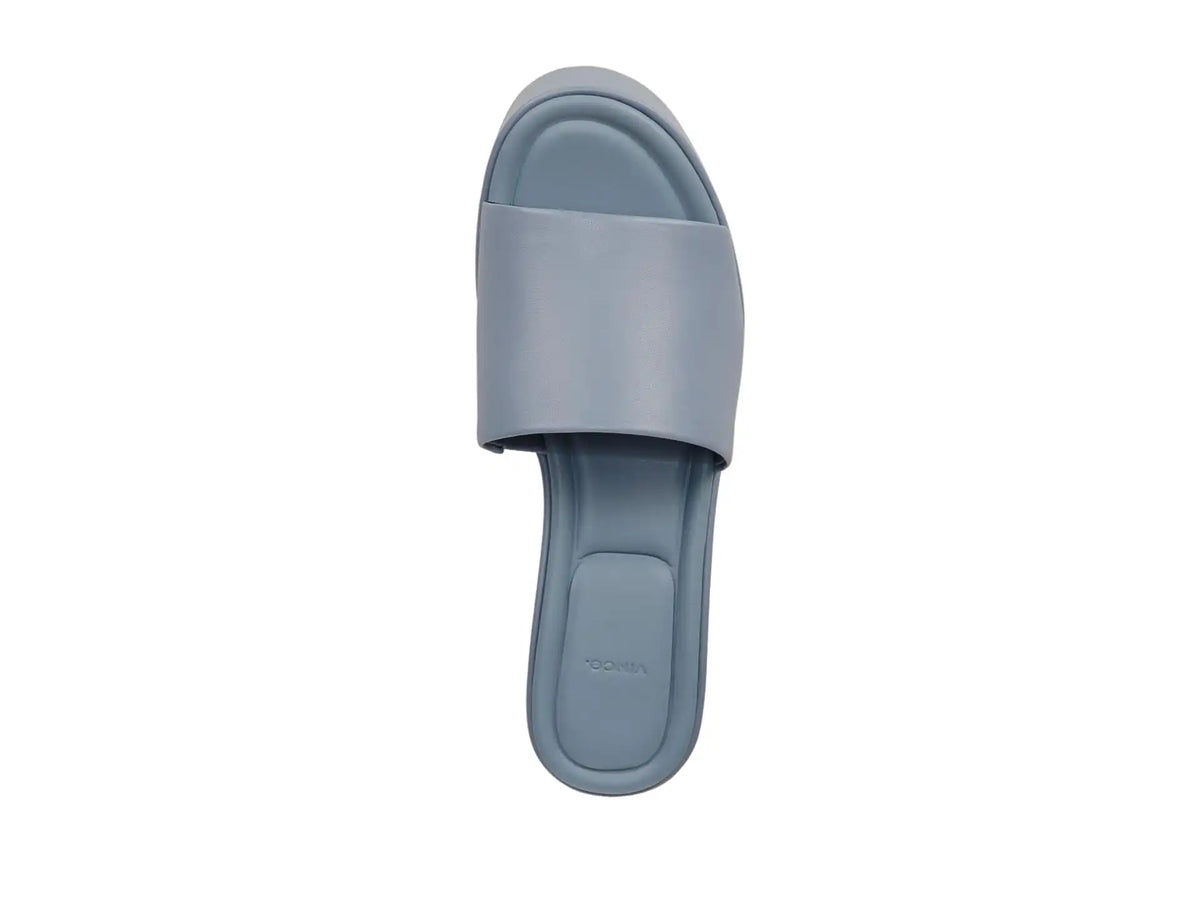 Women's Vince Polina
