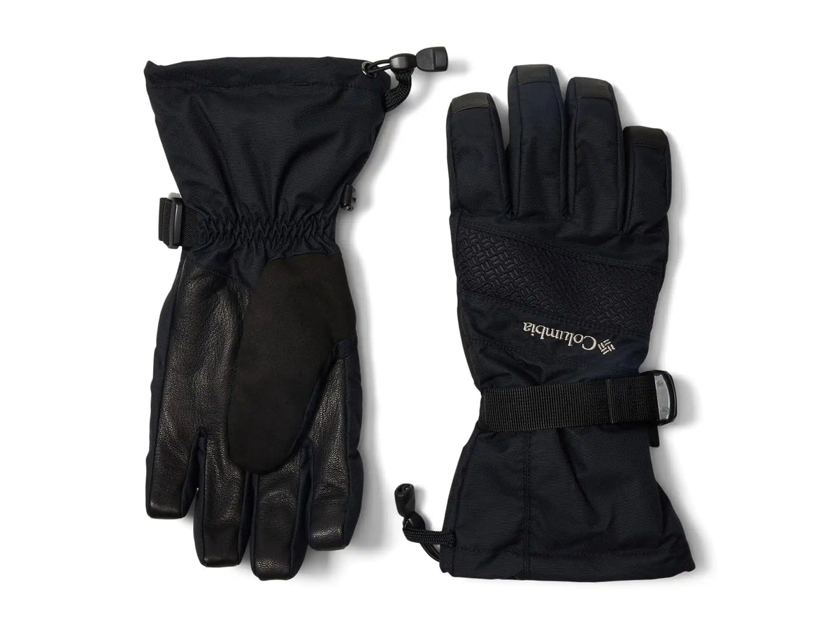 Columbia Whirlibird™ III Glove
