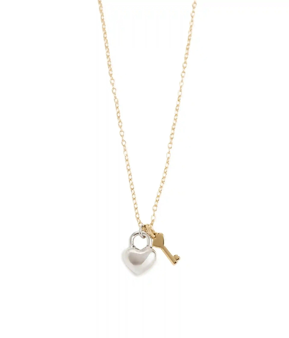 Kate Spade New York Pendant Necklace