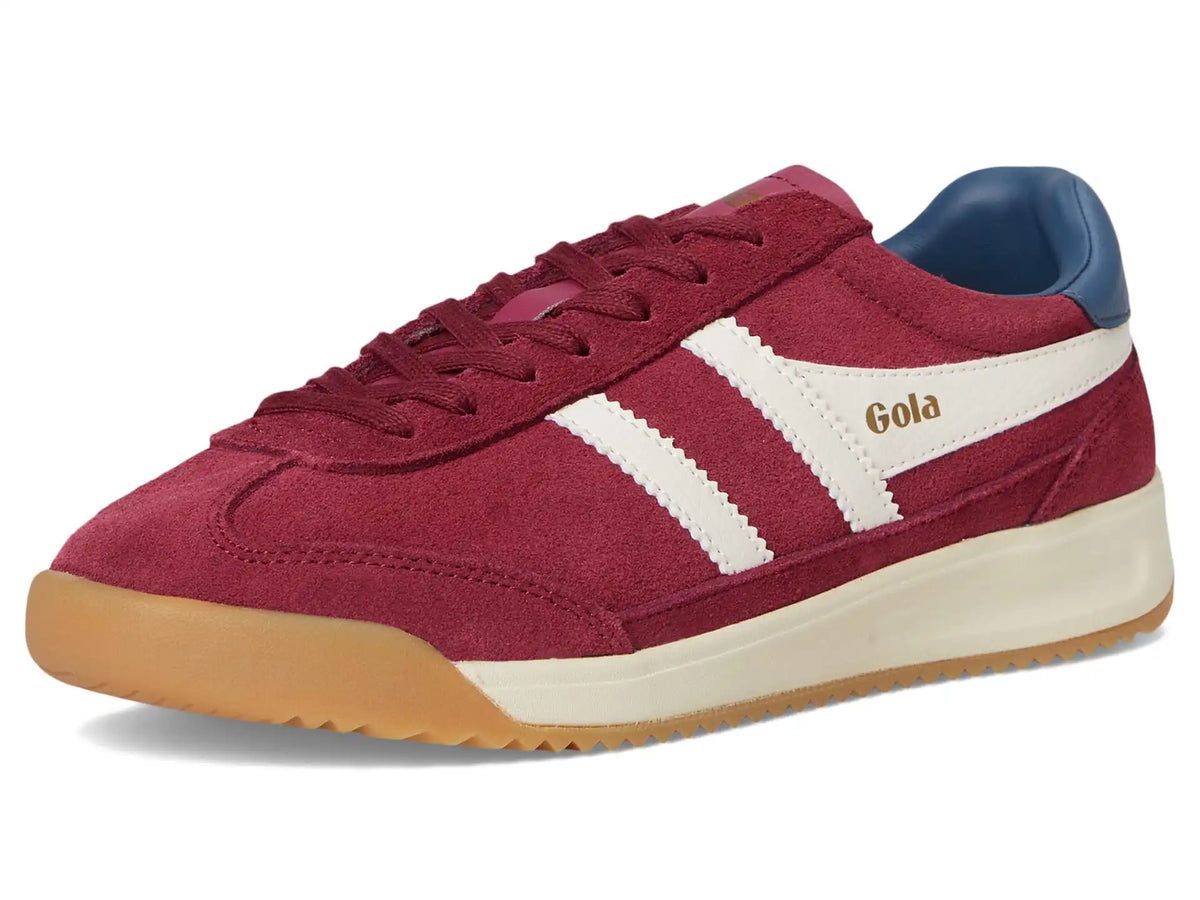 Women's Gola Tornado '88