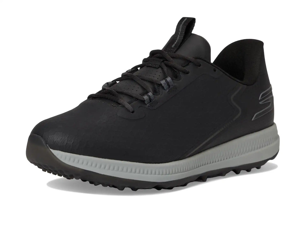 Men's Skechers GO GOLF Elite 6 Slip-In ArchFit Golf Shoe