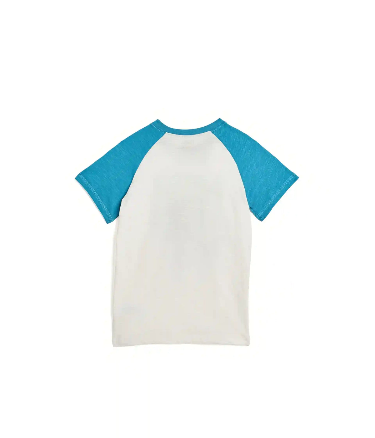 Hatley Kids Graphic Tee